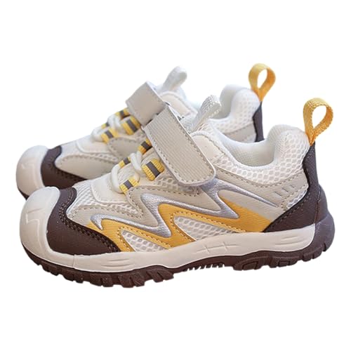 Bambas Niño Zapatillas Niño Zapato Respetuoso Nino Zapatos Colegio Deportivas Blancas Botas Futbol Talla 24 Sapatilhas Criança Tenis Chico 37 Sala Baloncesto Skateboard Barefoot Colegiales Negros 35