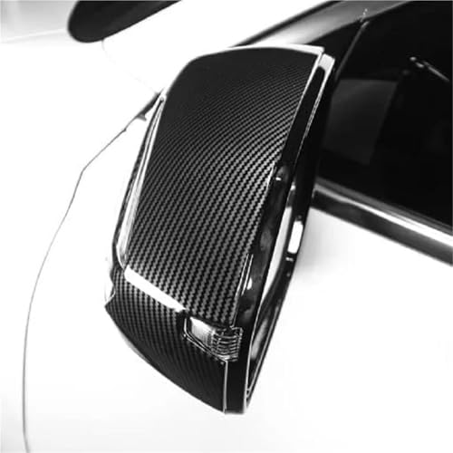 Couvercle de rétroviseur droite Hyundai Palisade 2019 2020 2021 2022 coque - 7