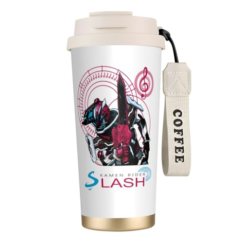 ^u[ ʃC_[ XbV R[q[Jbv 500ml RrjJbv Xg[t Wt   @r }OJbv 316XeX ۉۗ e Xgbvt v[g