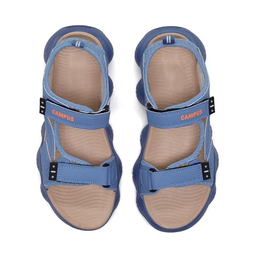 Image of Campus Men's GC-22171 Sandal