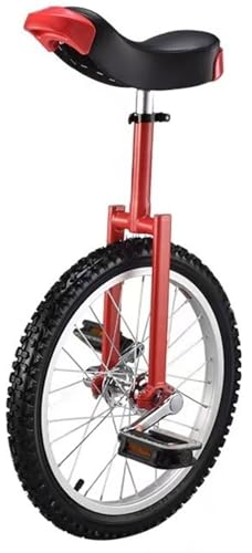 EVREFIN֎ԁAW[Ãg[jOƃoXg[jOpAyʂňAqƑl (20C`,bh)