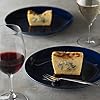 生ブルーチーズケーキAo(青)/濃厚ゴルゴンゾーラのチーズケーキ 2~3名様用 お取り寄せ 冷凍スイーツ プレゼント ギフト 父の日 #1