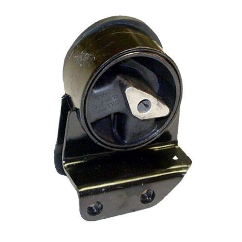 52007394 Supporto Motore Anteriore Per Jeep XJ Cherokee - Salistre Cadizfornia S - Foto 9