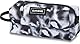 Dakine Accessory Case - Dandelions, One Size