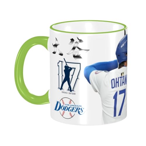 }OJbvJĕȊf炵uԂLO 싅  Z~bNJbv R[q[Jbv t@bVeB[ MtgJbv ϔM ϗ y }O e 330 Ml