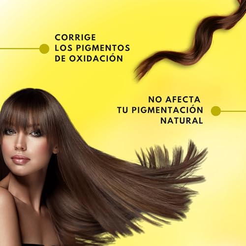 nirvel tinte nirvel tinte