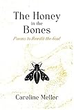 Golden Dragonfly Press