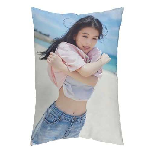 oĊ 7 Jo[ ` gNbVJo[ ʃvg C  Bt@Xi[ Lk EȒP Gǂ _炩 lGp xbh 20"x30"