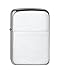 Price comparison product image Zippo Original Replica 1941_parent Lighter, Sterling Silver Chrome Brushed