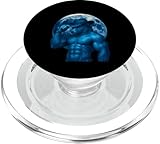 Alpha Meme Merch Store