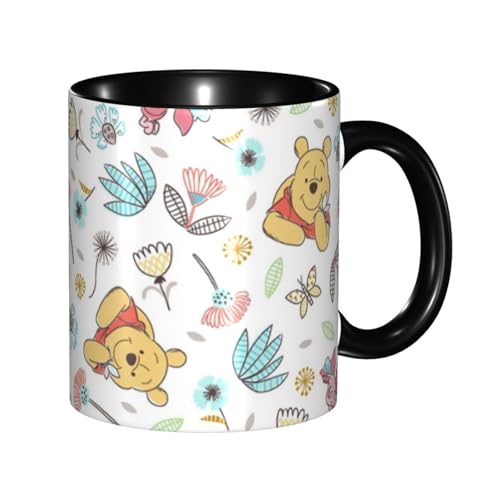 ܂̃v[ }OJbv 330ml eB[Jbv R[q[Jbv Jbv Z~bN Mug Cup y ڃhbv  킢 dqWΉ ObY ItBX Ɨp v[g