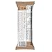 Perfect Bar Gluten-Free Dark Chocolate Chip Peanut Butter Refrigerated Protein Bar, 2.3 oz
