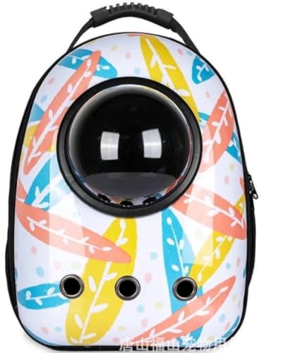 L L[ obO ^ybg bN FD ^ h[^  s ړ o ybgpi Jo (Jtȗt)