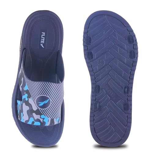 Image of FLITE Flip Flop FL-452 For Men