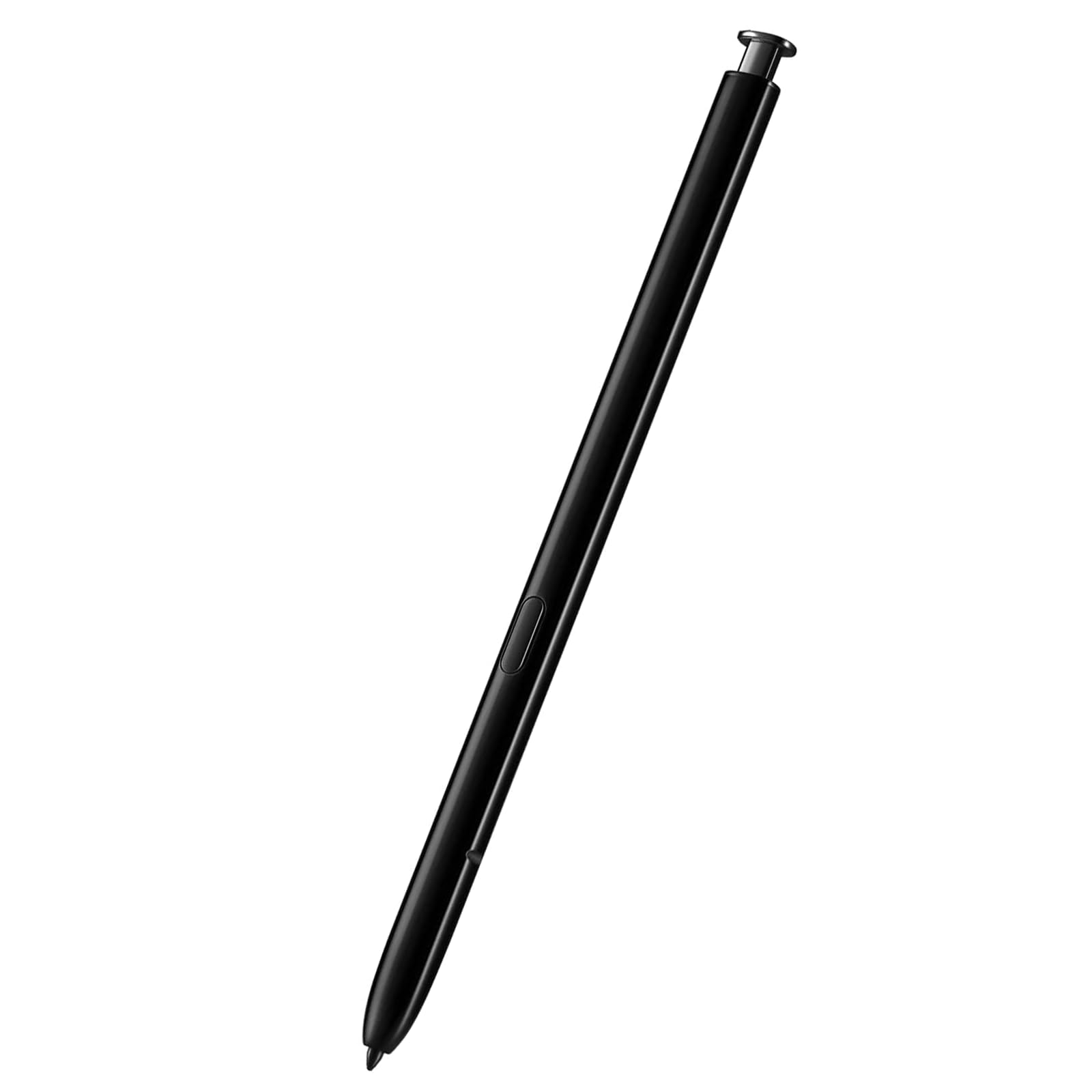 Galaxy Note 20 S Pen Note 20 Ultra S Pen Replacement(NoBluetooth) for Samsung Galaxy Note 20 S Pen Note 20 Ultra 5G S Pen Stylus Pen (Mystic Black)