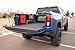 Bed Side Molle Panels for The 2019-2024 Chevy Silverado 1500/GMC Sierra 1500 | Molle Pattern Offers Diverse Mounting Solutions | Made in The USA | Addictive Desert Designs (Driver Side Full Kit)