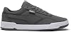 PUMA 1