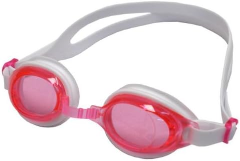 Amazon 子供 スイミング ゴーグル キッズ ジュニア Uvカット くもり止め 水中メガネ ピンク F 水着 ハッピー スイミングゴーグル Amazon 子供 スイミング ゴーグル キッズ ジュニア Uvカット くもり止め 水中メガネ ピンク F 水着 ハッピー スイミングゴーグル