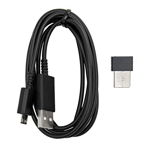 EPOS I Sennheiser GSP 670 Wireless Gaming Headset の商品画像 1