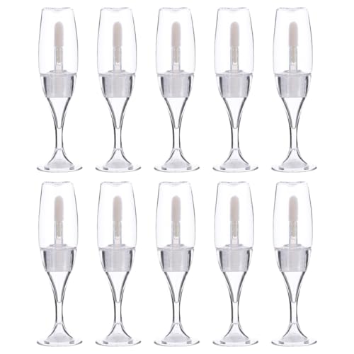 DOITOOL bvOXe CJbv^ 󃊃bvOX`[u 10 tRh~ RpNg[ ^їpϕie