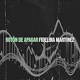 Fidelina Martinez