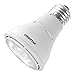 Sylvania/Osram LED8PAR20/DIM/850/NFL25/G3 (78871) Lamp Bulb Replacement