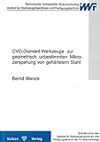 Vulkan Verlag / Vulkan-Verlag GmbH