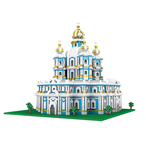 DATANEW Juegos de Construcción Casas Modulares Cover