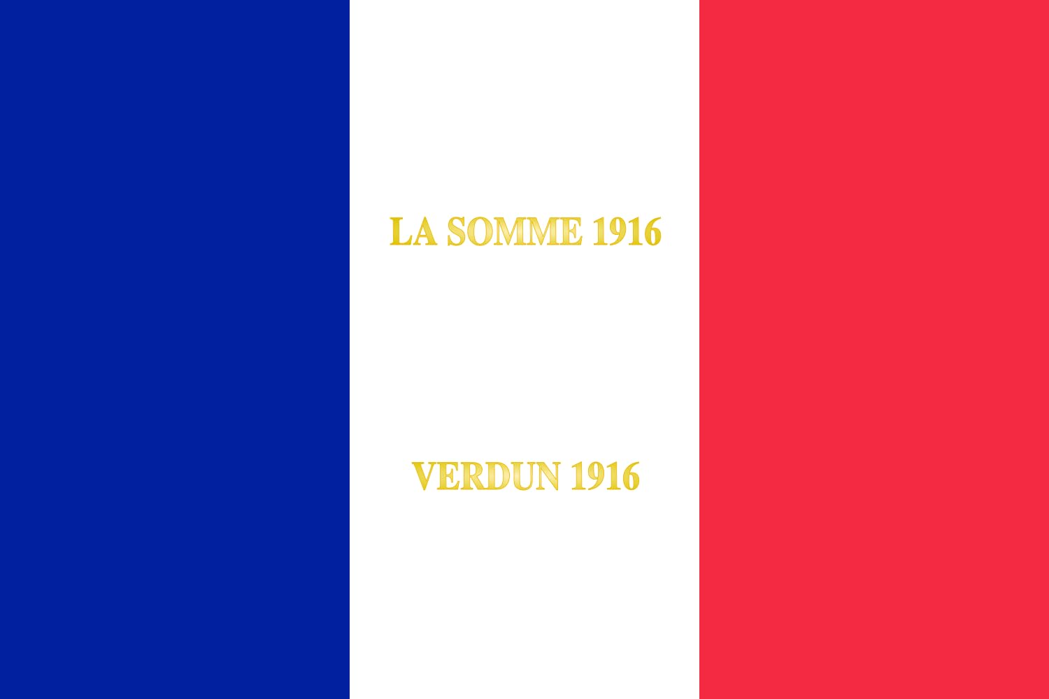 Drapeau du 229e régiment d infanterie pour remplacer vos vieux emblèmes militaires usés