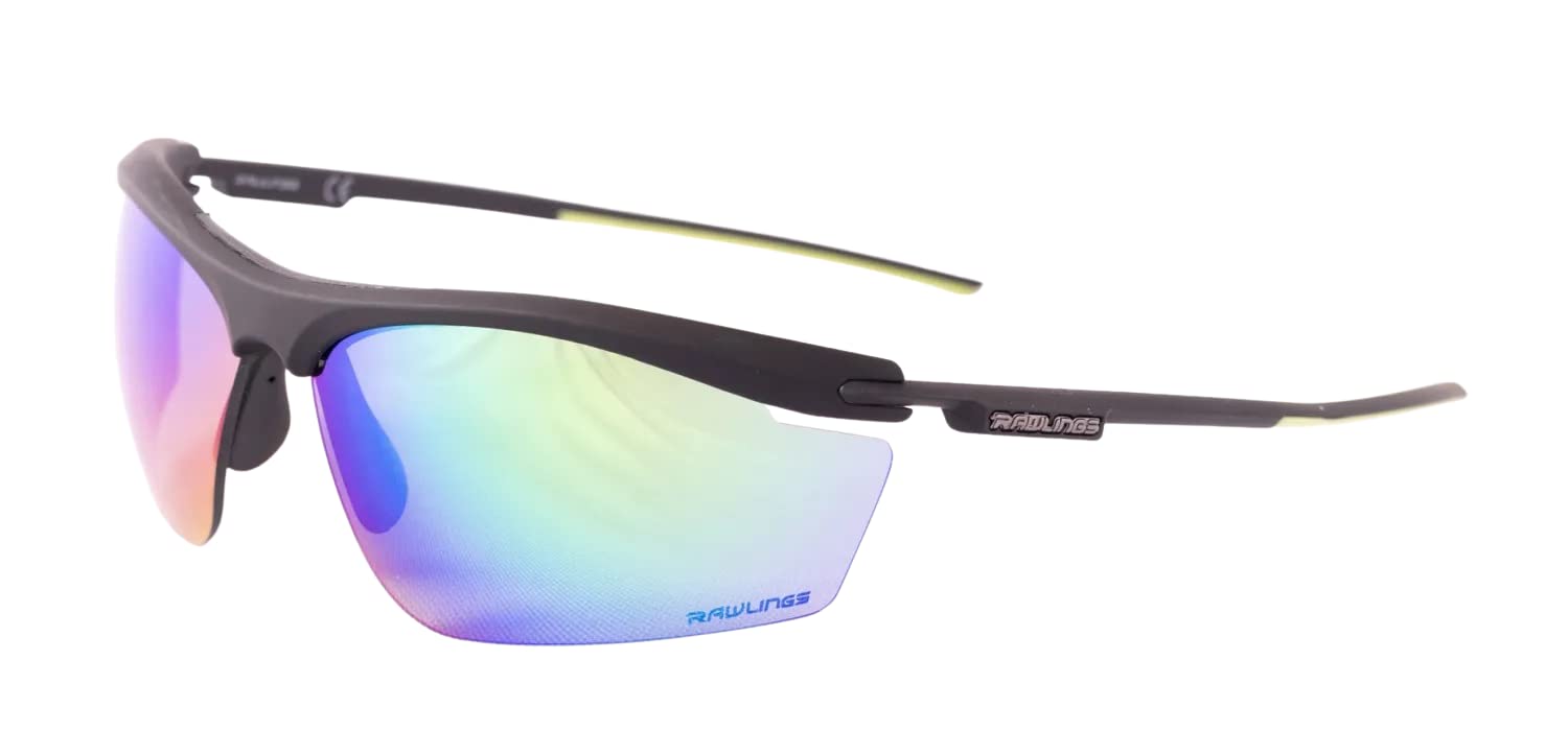 Rawlings 1902 Men's Adult Baseball Sunglasses