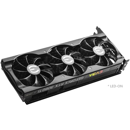 EVGA-GeForce-RTX-3080-Ti-XC3-Ultra-Gaming-12G-P5-3955-KR-12GB-GDDR6X