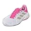 White/Ash Pearl/Lucid Pink