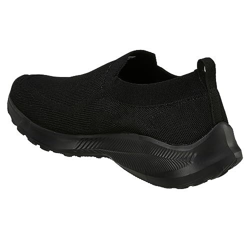Image of Duke Mens Duke Men Sports Shoes Shoes