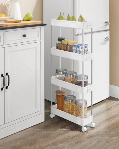 Accesorios Para Baño, Tools Imagen adicional