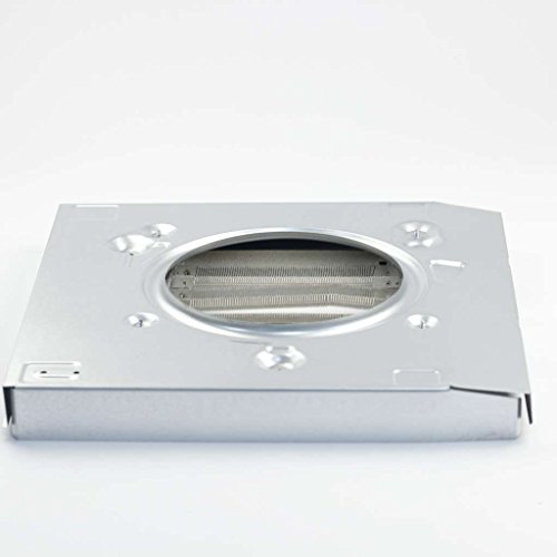 LG 5301A30001B Heater Assembly,Electric