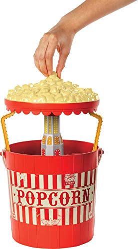 Niños, Toy Imagen adicional