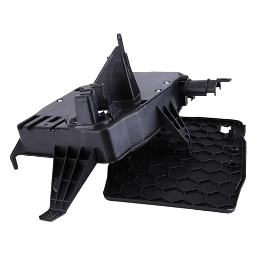 Image of Engine Computer PCM Plastic Housing Case Box Car Accessory Compatible for 2012-2018 Ford Focus 2013-2016 Escape 2015-2016 Lincoln MKC Repalces CV6Z12B523C CV6Z12A659C