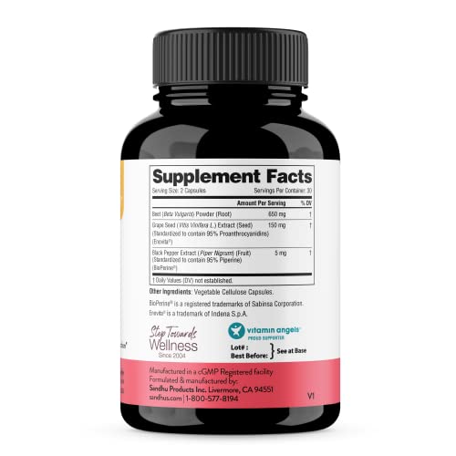 Coloración, Music Imagen adicional