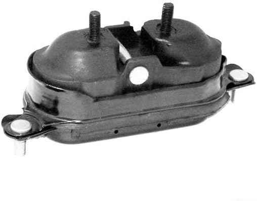 Engine Mount for 1990-1991, 1994-1997 Oldsmobile Cutlass Supreme