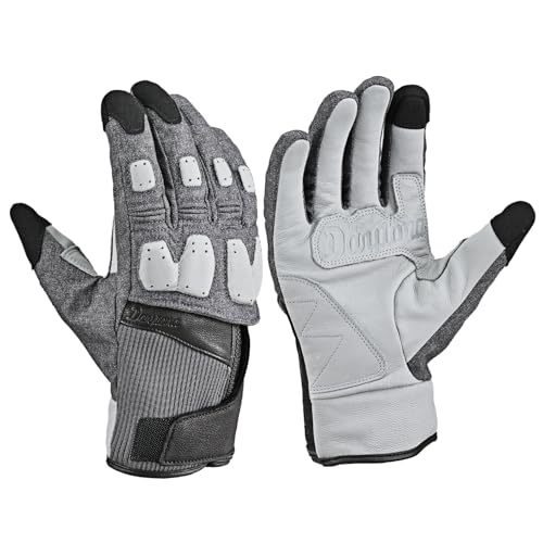 fCgi(Daytona) oCN O[u ~H v(Mv) h h \tgveN^[ X}zΉ ₷ Xgb`f Ȃ upbgEB^[O[u DG-024 O[ LTCY 63292