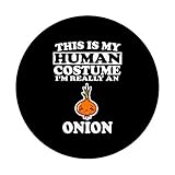 Zoom IMG-2 this is my human costume Zoom IMG-2 this is my human costume