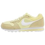 Nike Md Runner 2 Womens Size - 10