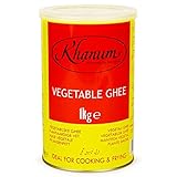 Khanum