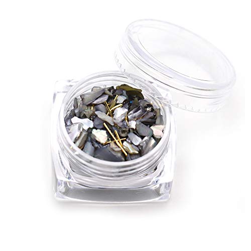 p[c MIX VF p[c (O[~bNX) Xg[ VJbg ^ L Lk VFt[N v[g lC