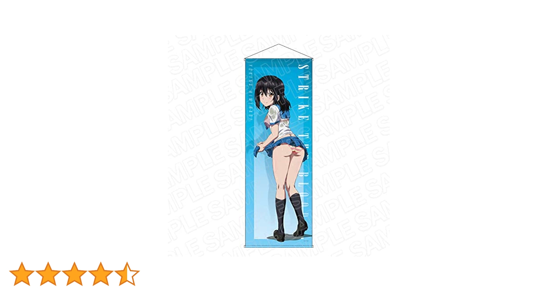 410Lna8p88L.jpg_BO30,255,255,