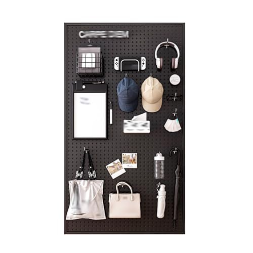 MBBTAG �L�E�{�[�h �X�`�[�� �p���`���O�{�[�h �X�`�[���� �E�H�[���R���g���[���l�C���v���[�g ������ �������{�[�h ���t���ȒP �Ǘp�y�O�{�[�h �ǃI�[�K�i�C�U�[�p �}�O�l�b�g�{�[�h �H��s�v �Ǌ|��DIY �H����[ �Ǌ|���{�[�h �H����[ �c�[��