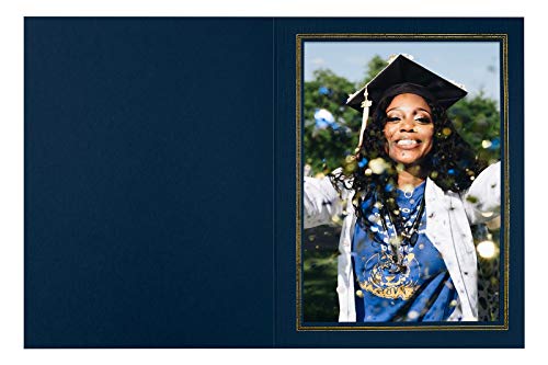 LUXPaper Portrait Photo Holders | 6