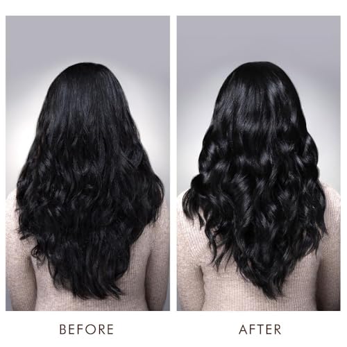 Moroccanoil Luminous Hairspray Extra Strong miniatura 2