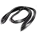 Metro Moulded IS-TK 8496 Hatch Seal