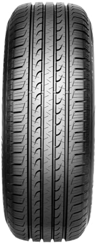 Llantas, Tires llanta 215 55 r17 Marca Goodyear (3)